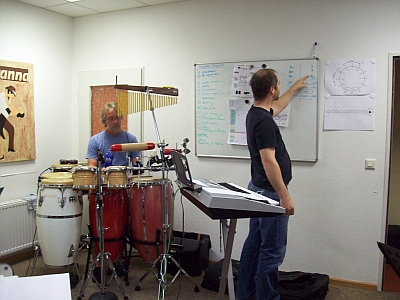 Bandprobe_006
